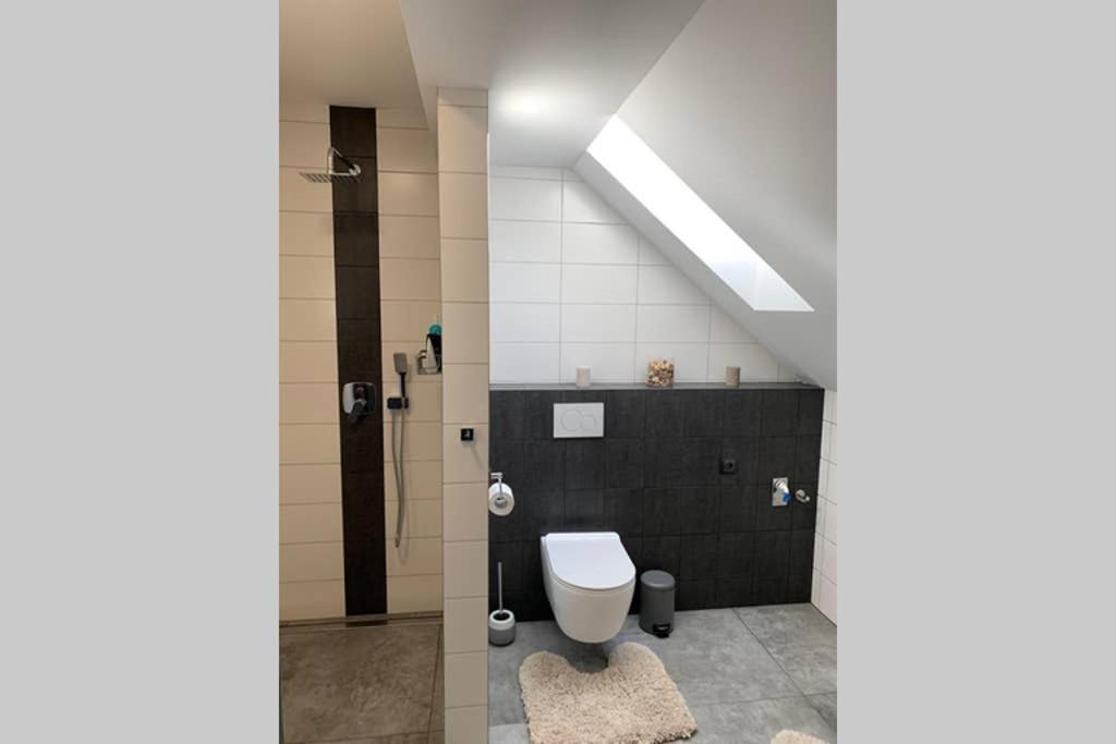 Apartman Peklo Vrchlabí Екстериор снимка