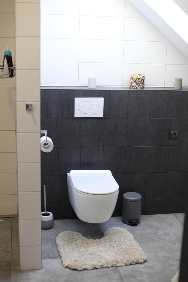 Apartman Peklo Vrchlabí Екстериор снимка